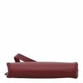 Small Product Preview Image 6