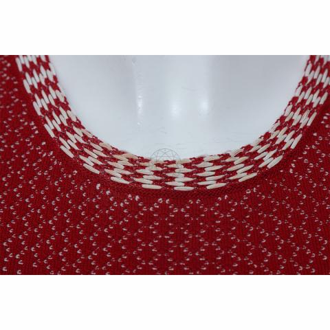 Large Product Preview Image 4