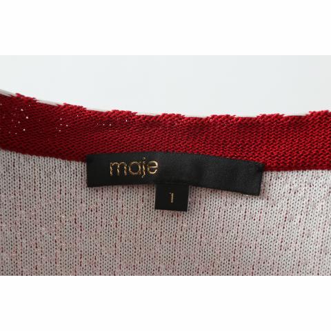 Large Product Preview Image 5