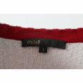 Small Product Preview Image 5