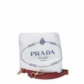 Small Product Preview Image 9