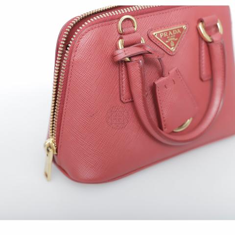 Large Product Preview Image 7