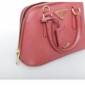 Small Product Preview Image 7