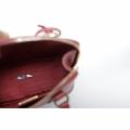 Small Product Preview Image 8