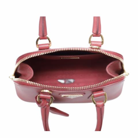 Large Product Preview Image 5