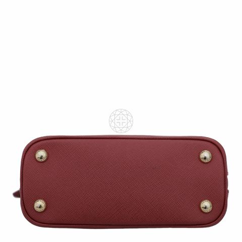 Large Product Preview Image 6