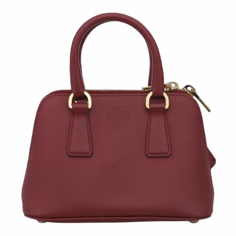 Large Product Preview Image 2