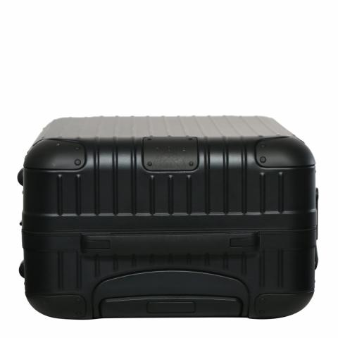 Large Product Preview Image 5