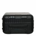 Small Product Preview Image 5