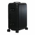 Small Product Preview Image 3