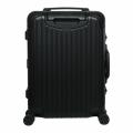 Small Product Preview Image 2