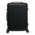 Small Product Preview Image 1