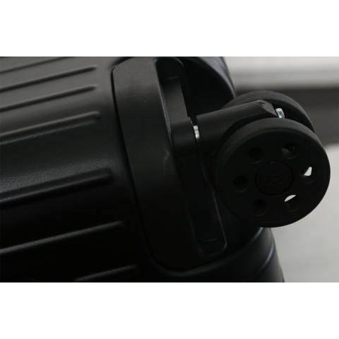 Large Product Preview Image 8
