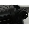 Small Product Preview Image 8