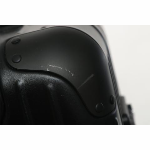 Large Product Preview Image 9