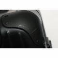 Small Product Preview Image 9