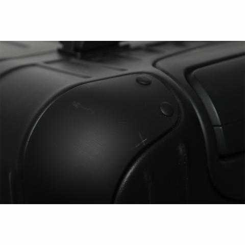 Large Product Preview Image 10