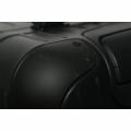 Small Product Preview Image 10