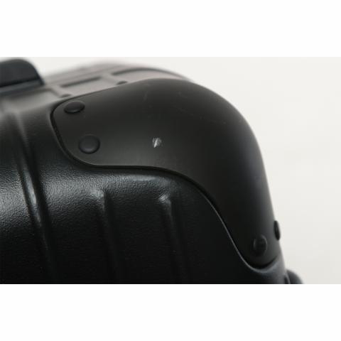 Large Product Preview Image 11
