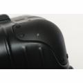 Small Product Preview Image 11