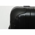 Small Product Preview Image 12