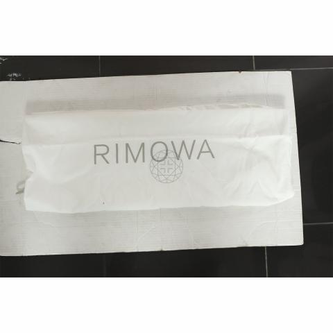 Large Product Preview Image 13