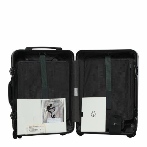 Large Product Preview Image 7