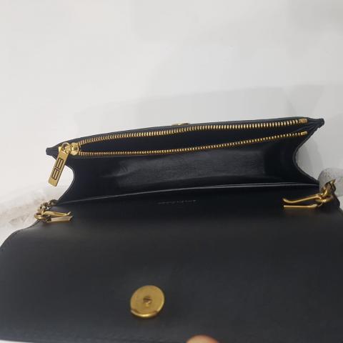 Large Product Preview Image 6