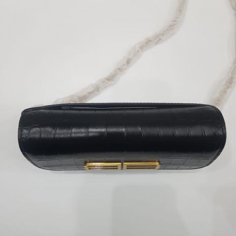 Large Product Preview Image 7