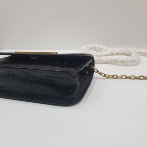 Large Product Preview Image 8