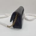Small Product Preview Image 4