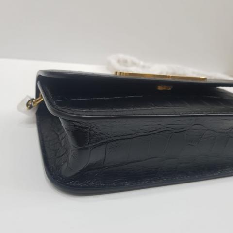 Large Product Preview Image 9
