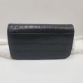 Small Product Preview Image 2