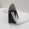 Small Product Preview Image 5