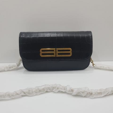 Large Product Preview Image 3