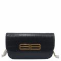 Small Product Preview Image 1