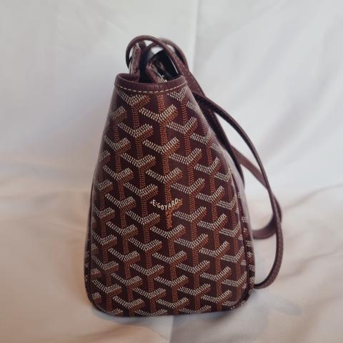 Large Product Preview Image 3