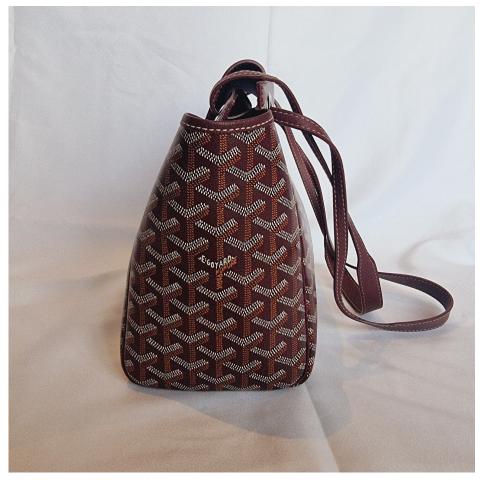 Large Product Preview Image 4