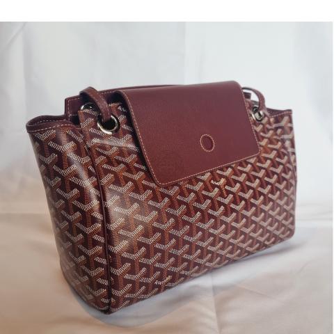 Large Product Preview Image 5