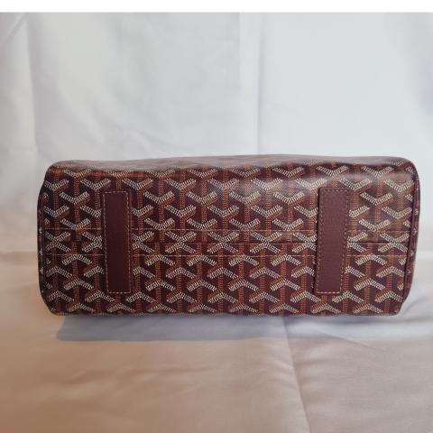 Large Product Preview Image 6