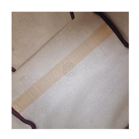 Large Product Preview Image 7