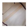Small Product Preview Image 7