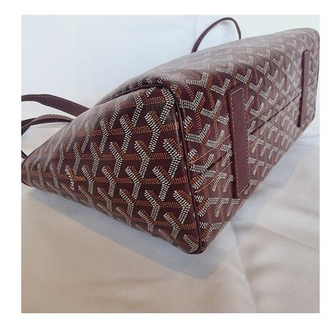 Large Product Preview Image 8