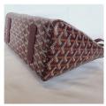 Small Product Preview Image 9