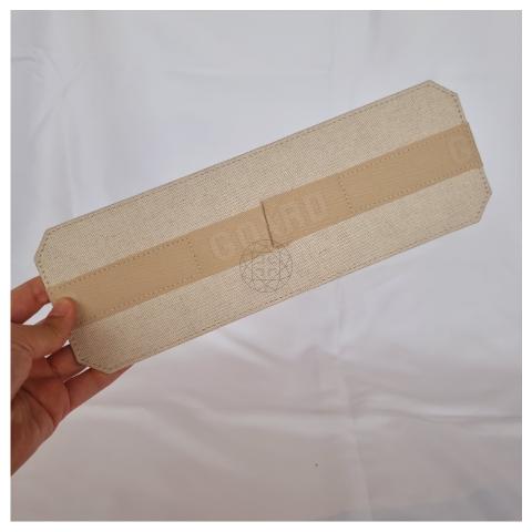 Large Product Preview Image 10