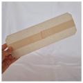Small Product Preview Image 10