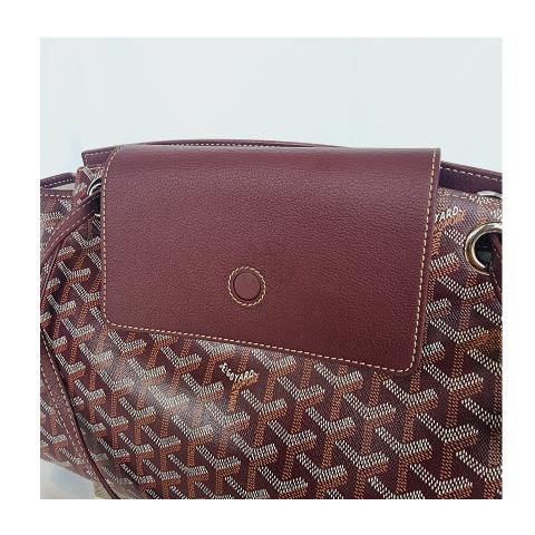 Large Product Preview Image 11