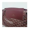 Small Product Preview Image 11