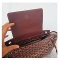 Small Product Preview Image 12