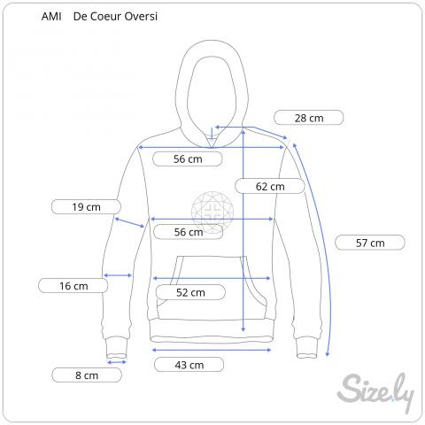 Large Product Preview Image 5